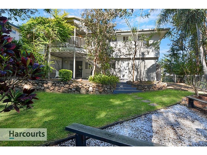 29 Balfour Street, Ferny Hills QLD 4055