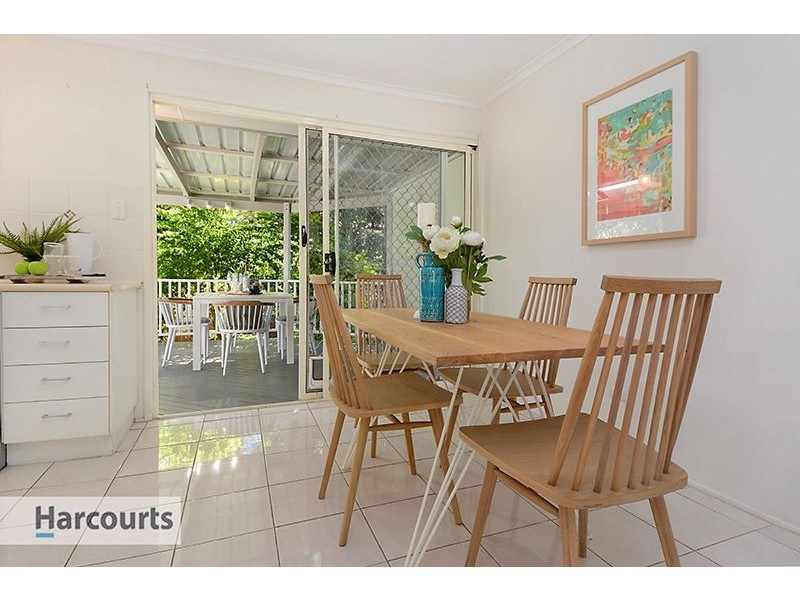 29 Balfour Street, Ferny Hills QLD 4055