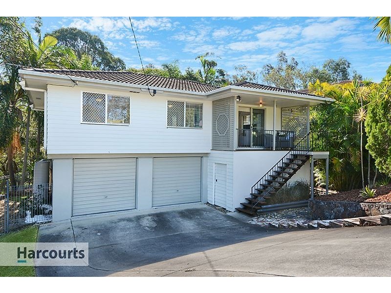 29 Balfour Street, Ferny Hills QLD 4055