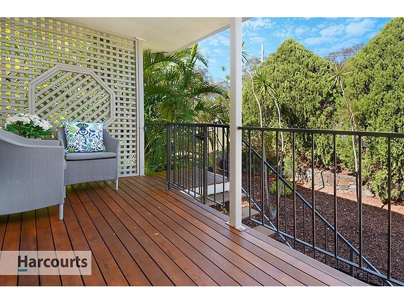 29 Balfour Street, Ferny Hills QLD 4055