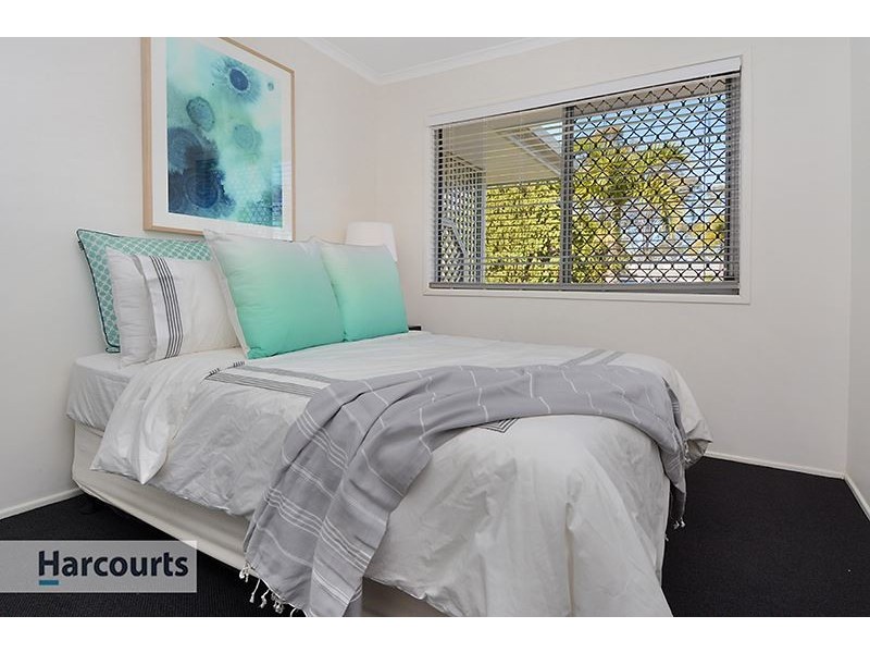 29 Balfour Street, Ferny Hills QLD 4055