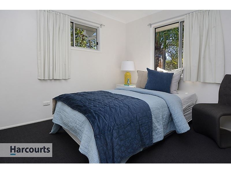 29 Balfour Street, Ferny Hills QLD 4055