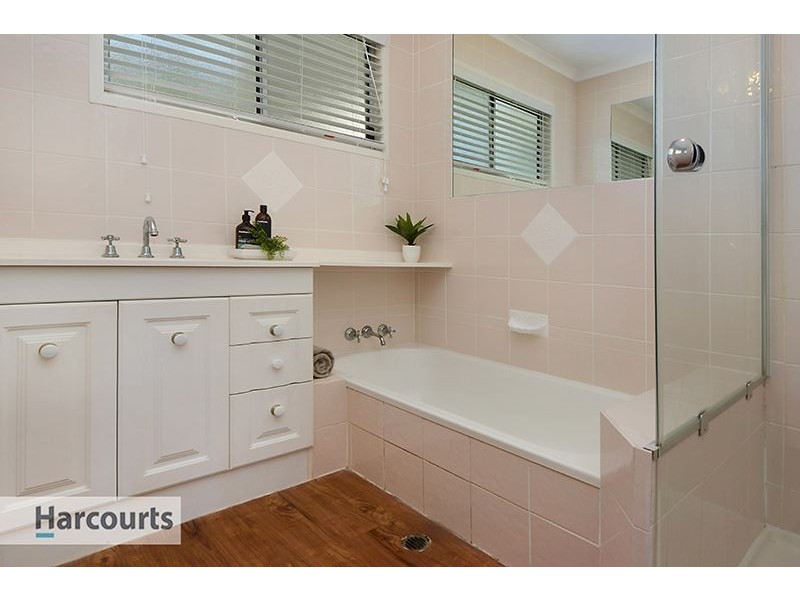 29 Balfour Street, Ferny Hills QLD 4055