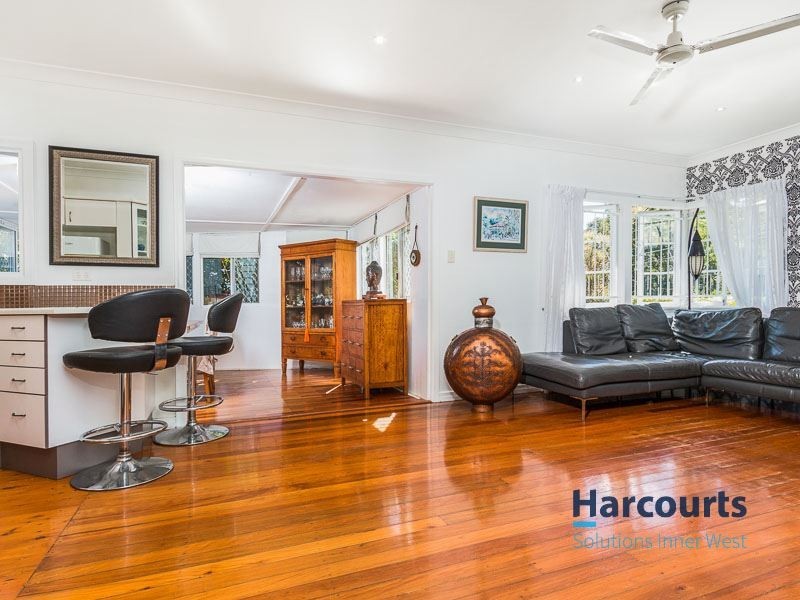 41 Royal Parade, Ashgrove QLD 4060