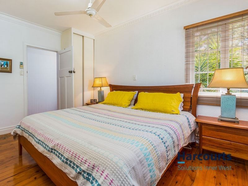 41 Royal Parade, Ashgrove QLD 4060