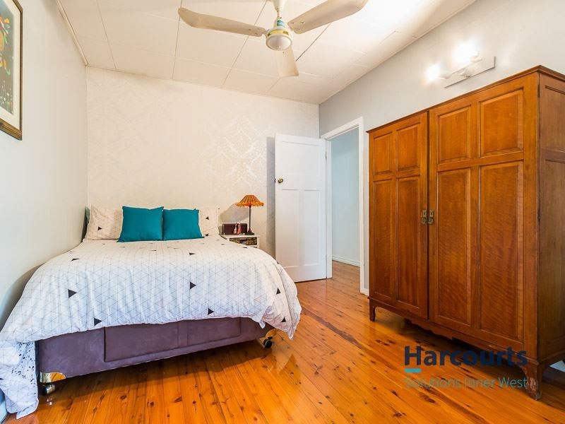 41 Royal Parade, Ashgrove QLD 4060