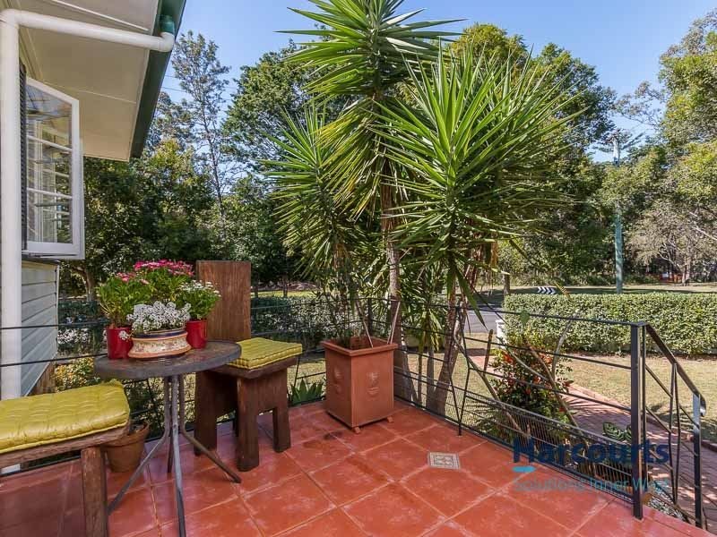 41 Royal Parade, Ashgrove QLD 4060