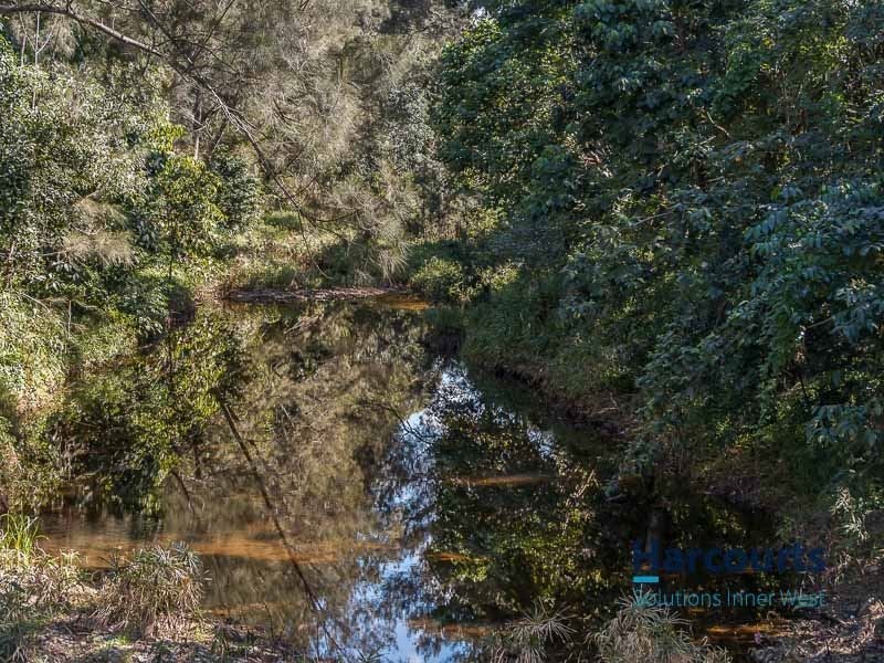 41 Royal Parade, Ashgrove QLD 4060