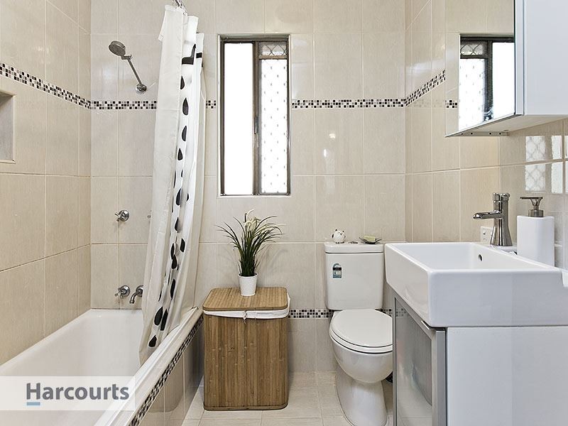 15 Gralton Street, Keperra QLD 4054