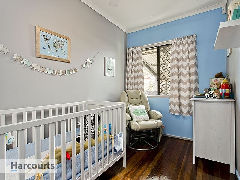 15 Gralton Street, Keperra QLD 4054