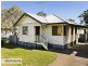 15 Gralton Street, Keperra QLD 4054