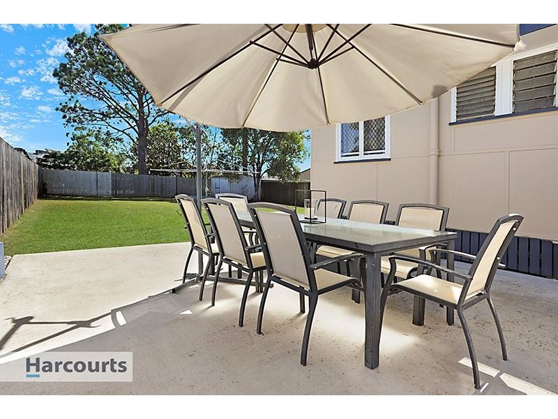 41 Spitfire Avenue, Strathpine QLD 4500