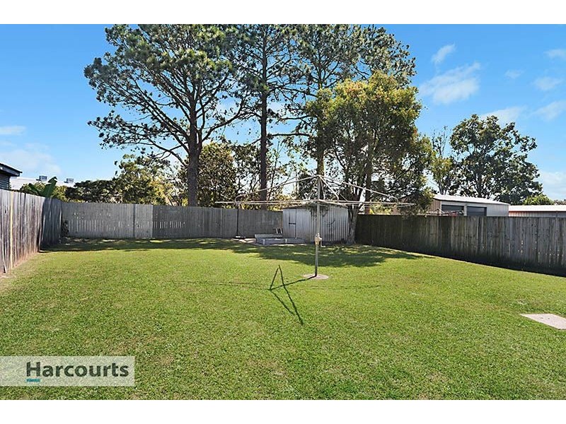 41 Spitfire Avenue, Strathpine QLD 4500