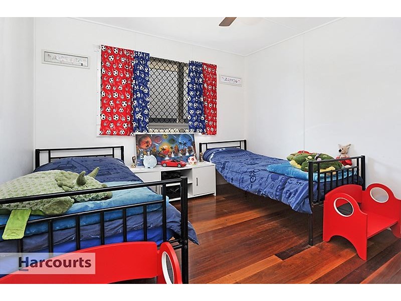 41 Spitfire Avenue, Strathpine QLD 4500