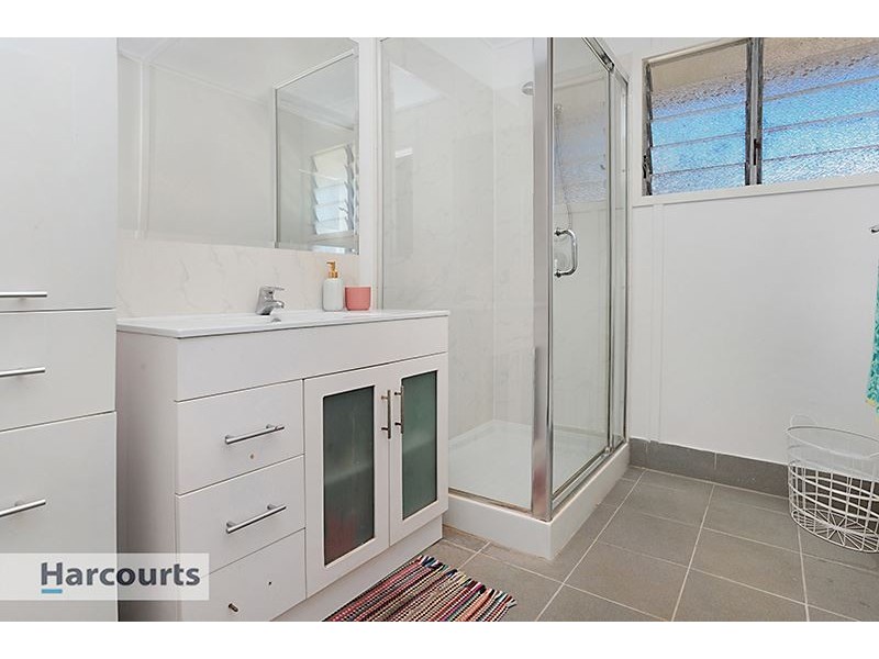 41 Spitfire Avenue, Strathpine QLD 4500