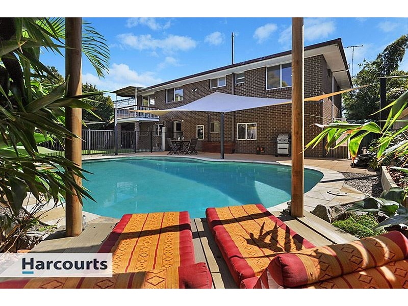 13 Allawah Street, Albany Creek QLD 4035