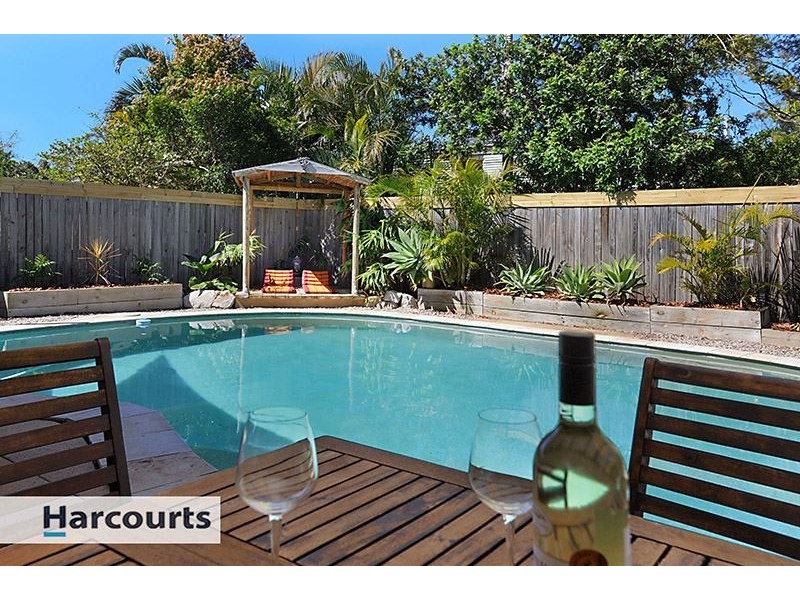 13 Allawah Street, Albany Creek QLD 4035