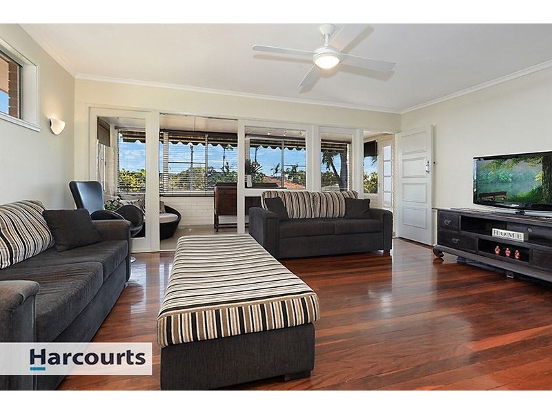 13 Allawah Street, Albany Creek QLD 4035