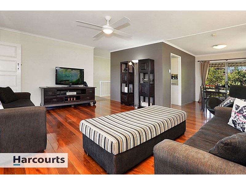 13 Allawah Street, Albany Creek QLD 4035