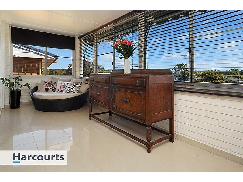 13 Allawah Street, Albany Creek QLD 4035