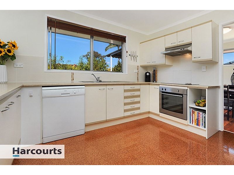 13 Allawah Street, Albany Creek QLD 4035