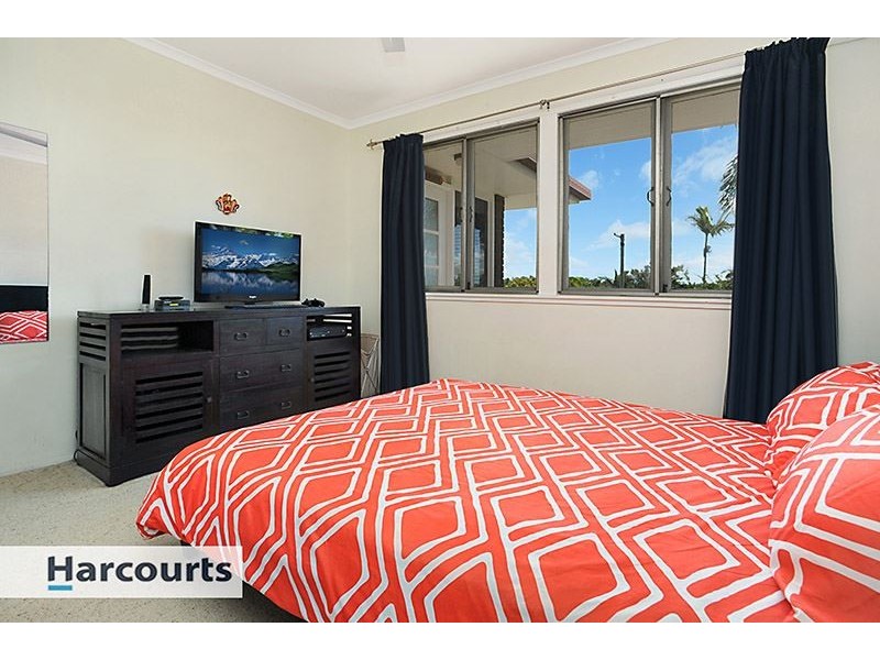 13 Allawah Street, Albany Creek QLD 4035