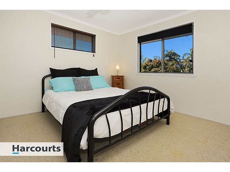 13 Allawah Street, Albany Creek QLD 4035