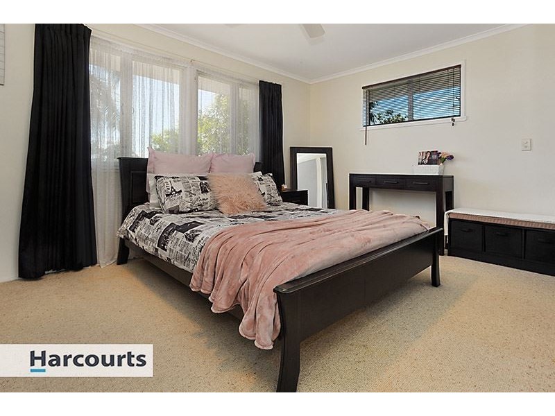 13 Allawah Street, Albany Creek QLD 4035