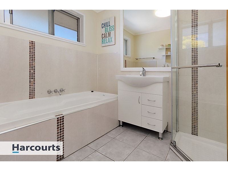 13 Allawah Street, Albany Creek QLD 4035