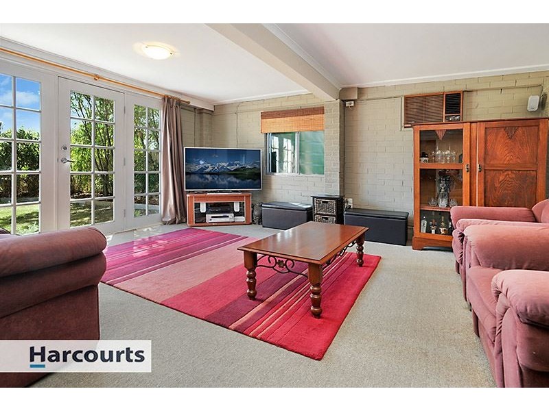 13 Allawah Street, Albany Creek QLD 4035