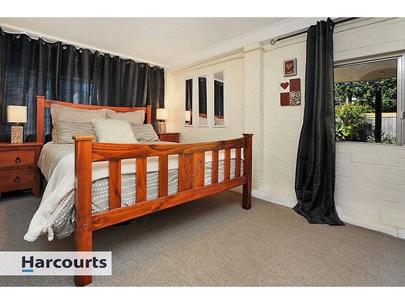 13 Allawah Street, Albany Creek QLD 4035