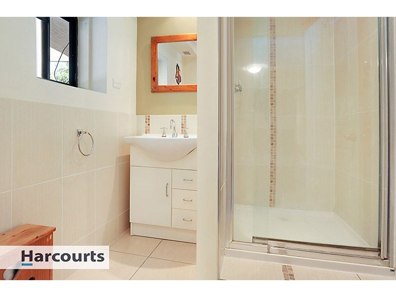 13 Allawah Street, Albany Creek QLD 4035