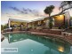 6 Stanford Close, Ferny Grove QLD 4055