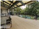 6 Stanford Close, Ferny Grove QLD 4055