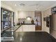 6 Stanford Close, Ferny Grove QLD 4055