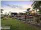 6 Stanford Close, Ferny Grove QLD 4055