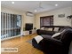 6 Stanford Close, Ferny Grove QLD 4055