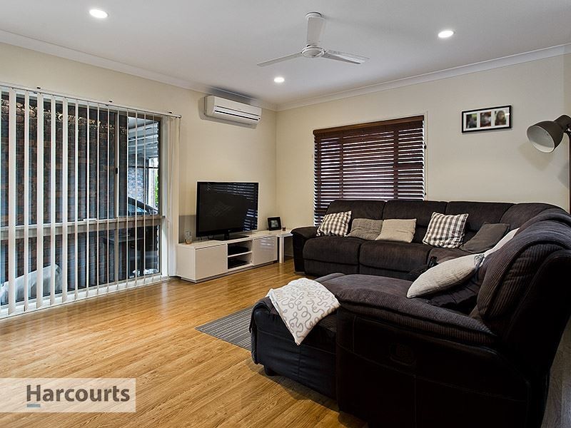 6 Stanford Close, Ferny Grove QLD 4055