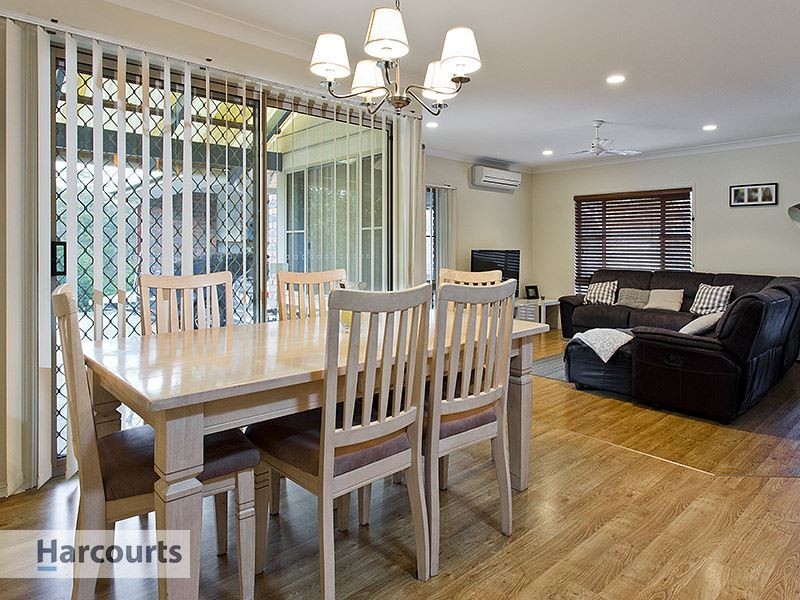 6 Stanford Close, Ferny Grove QLD 4055