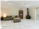 6 Stanford Close, Ferny Grove QLD 4055