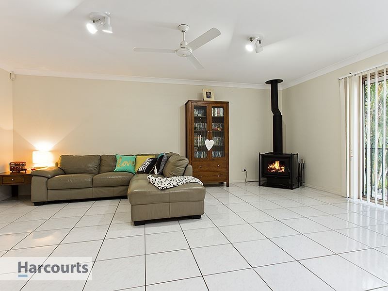 6 Stanford Close, Ferny Grove QLD 4055