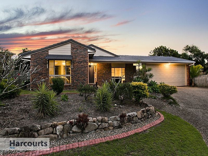 6 Stanford Close, Ferny Grove QLD 4055