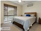 6 Stanford Close, Ferny Grove QLD 4055