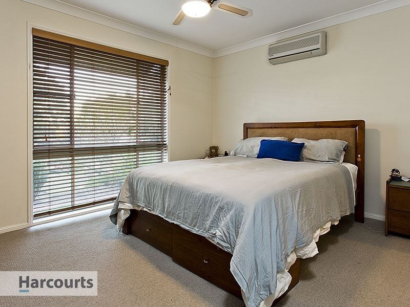 6 Stanford Close, Ferny Grove QLD 4055