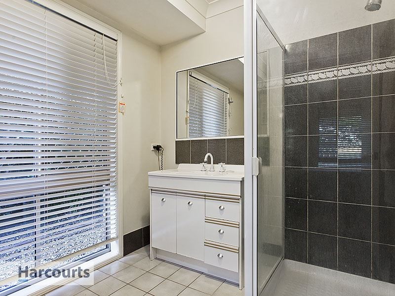 6 Stanford Close, Ferny Grove QLD 4055