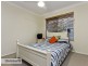6 Stanford Close, Ferny Grove QLD 4055