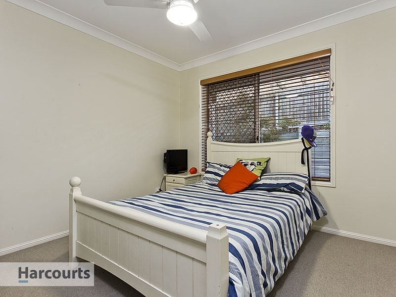 6 Stanford Close, Ferny Grove QLD 4055