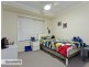 6 Stanford Close, Ferny Grove QLD 4055