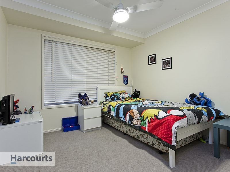 6 Stanford Close, Ferny Grove QLD 4055