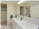 6 Stanford Close, Ferny Grove QLD 4055